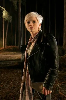 Hannah Spearritt Prints and Posters