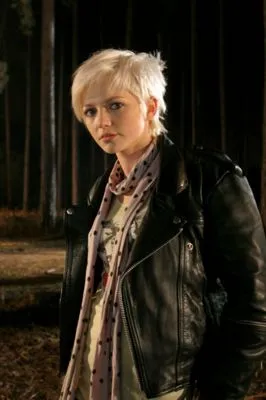 Hannah Spearritt Prints and Posters