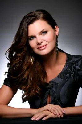 Heather Tom Prints and Posters