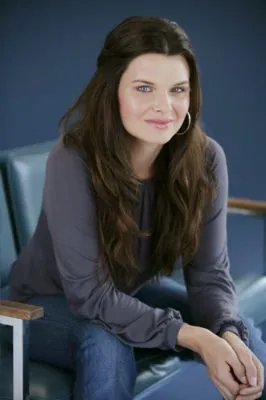 Heather Tom Prints and Posters