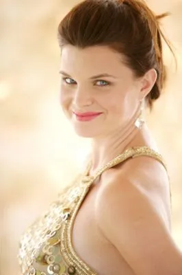 Heather Tom Prints and Posters