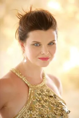 Heather Tom Prints and Posters