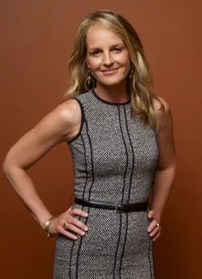 Helen Hunt Prints and Posters