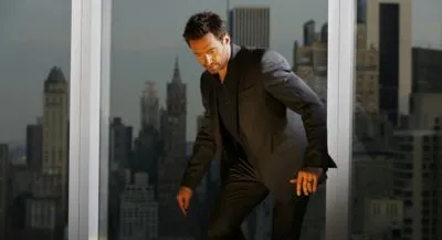 Hugh Jackman Prints and Posters