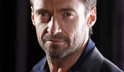 Hugh Jackman Prints and Posters