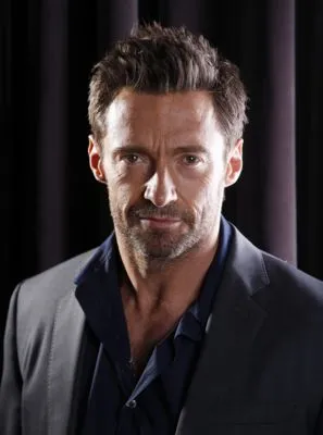 Hugh Jackman Prints and Posters