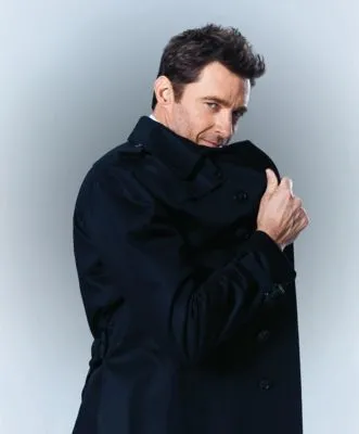 Hugh Jackman Prints and Posters