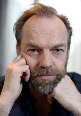 Hugo Weaving Prints and Posters