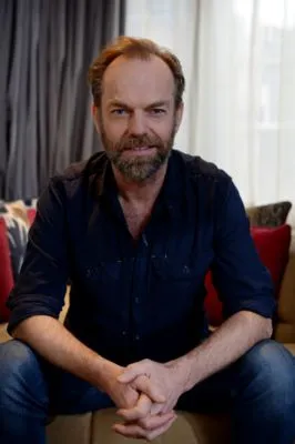 Hugo Weaving Prints and Posters