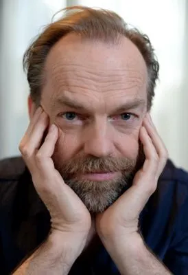 Hugo Weaving Prints and Posters