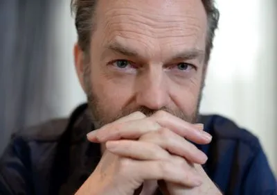 Hugo Weaving Prints and Posters