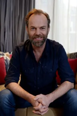 Hugo Weaving Prints and Posters