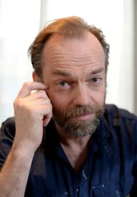 Hugo Weaving Prints and Posters