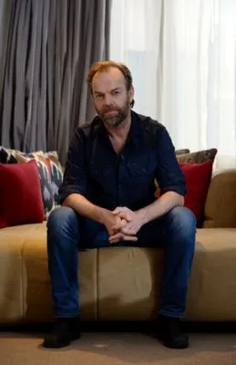 Hugo Weaving Prints and Posters