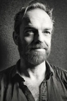 Hugo Weaving Prints and Posters