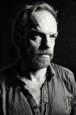 Hugo Weaving Prints and Posters