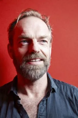 Hugo Weaving Prints and Posters