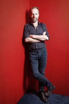 Hugo Weaving Prints and Posters