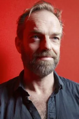 Hugo Weaving Prints and Posters