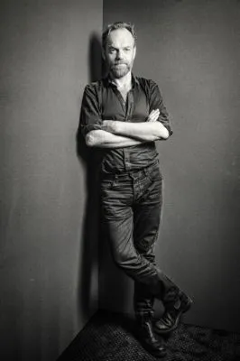 Hugo Weaving Prints and Posters