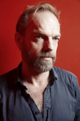 Hugo Weaving Prints and Posters