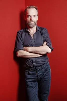 Hugo Weaving Prints and Posters