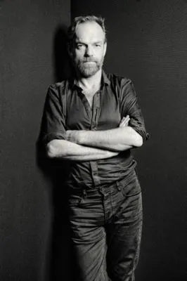 Hugo Weaving Prints and Posters