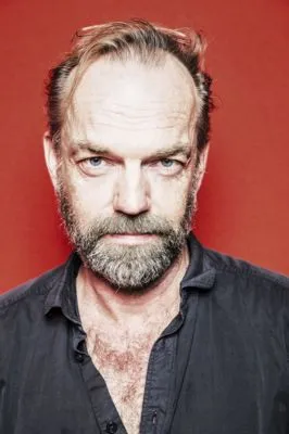 Hugo Weaving Prints and Posters