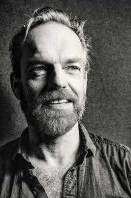 Hugo Weaving Prints and Posters