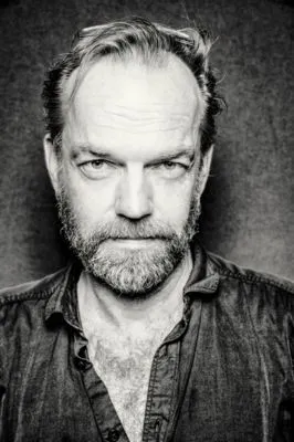 Hugo Weaving Prints and Posters