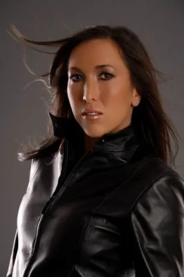 Jelena Jankovic 14x17