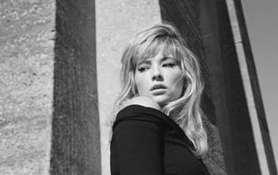 Haley Bennett Prints and Posters