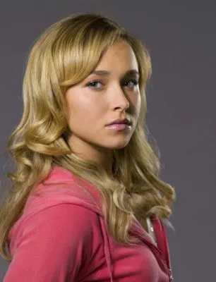 Hayden Panettiere Prints and Posters