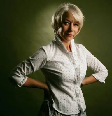 Helen Mirren Prints and Posters