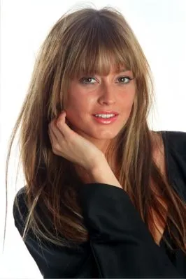 Holly Valance 6x6