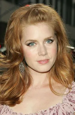 Amy Adams Prints and Posters