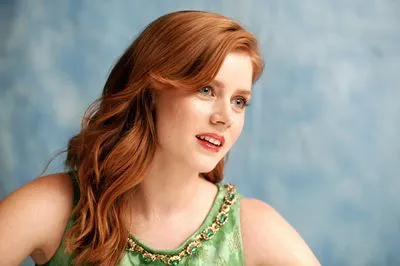 Amy Adams Prints and Posters