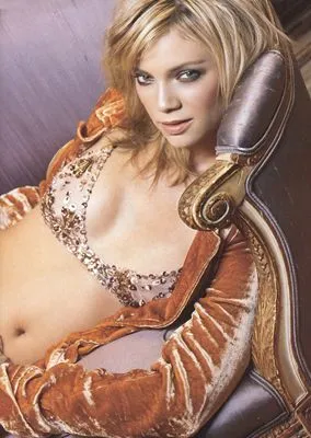 Amy Smart Prints and Posters