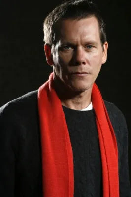 Kevin Bacon Prints and Posters