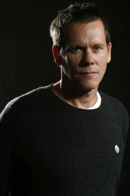 Kevin Bacon Prints and Posters