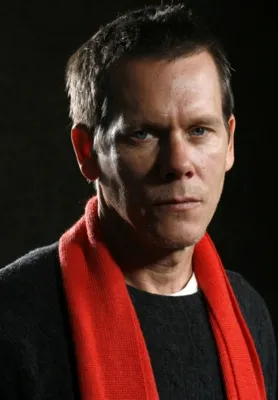 Kevin Bacon Prints and Posters