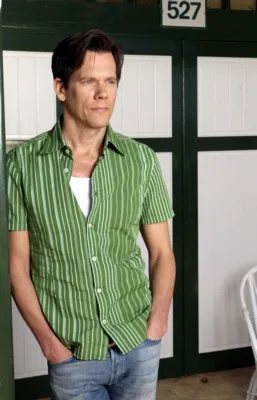 Kevin Bacon Prints and Posters