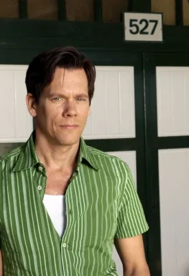 Kevin Bacon Prints and Posters