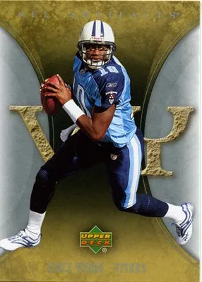 Tennessee Titans Prints and Posters