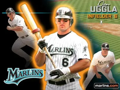 Florida Marlins Prints and Posters