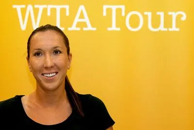 Jelena Jankovic Prints and Posters