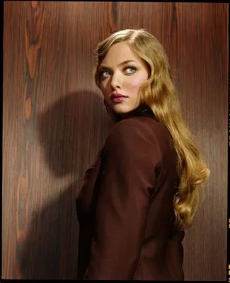 Amanda Seyfried Prints and Posters