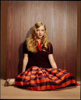 Amanda Seyfried Prints and Posters