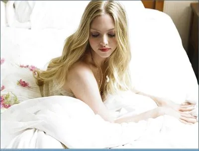 Amanda Seyfried Prints and Posters