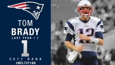 Tom Brady Prints and Posters